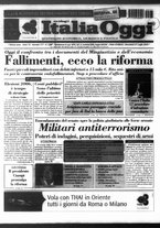 giornale/RAV0037039/2005/n. 177 del 27 luglio